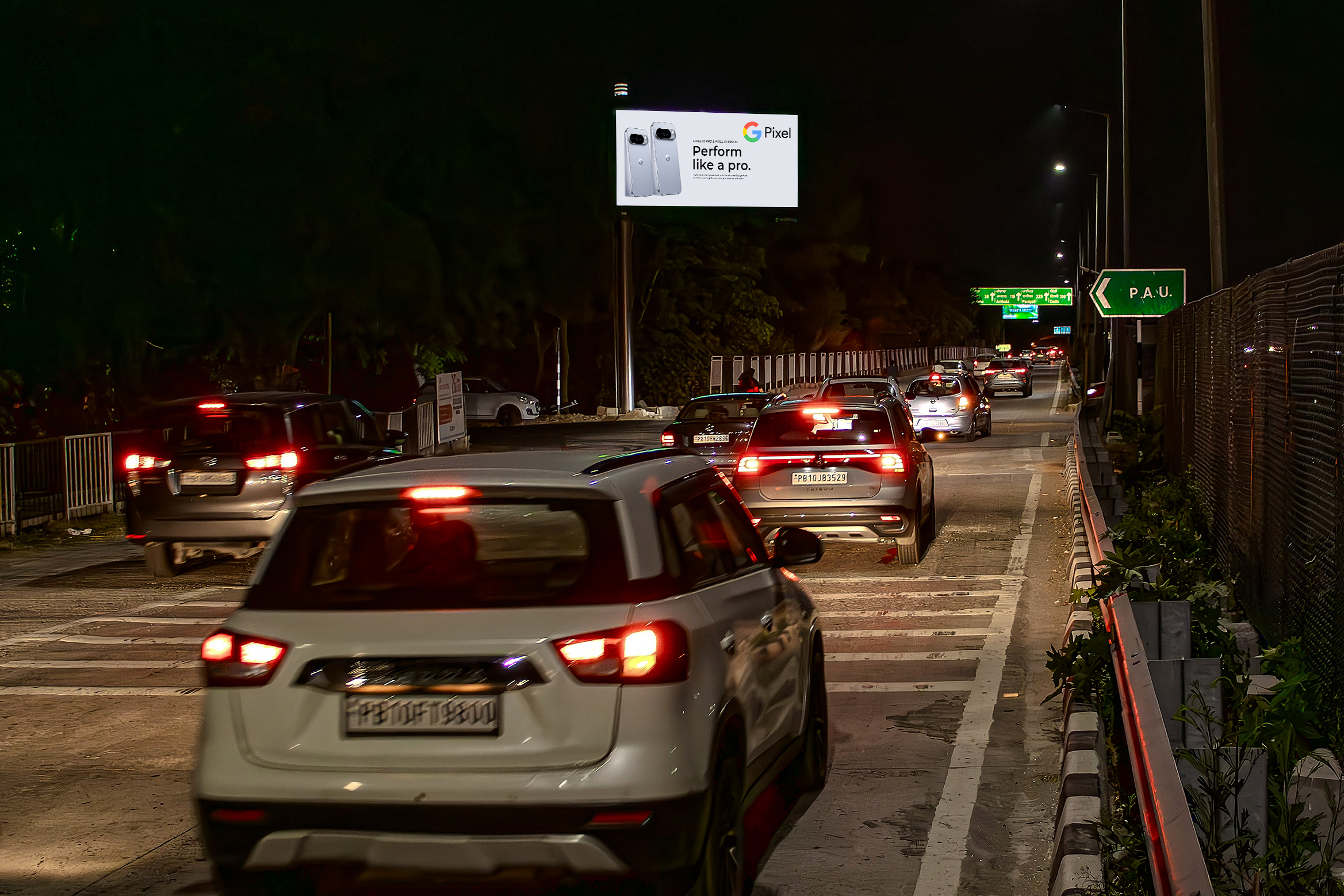 South City Road13